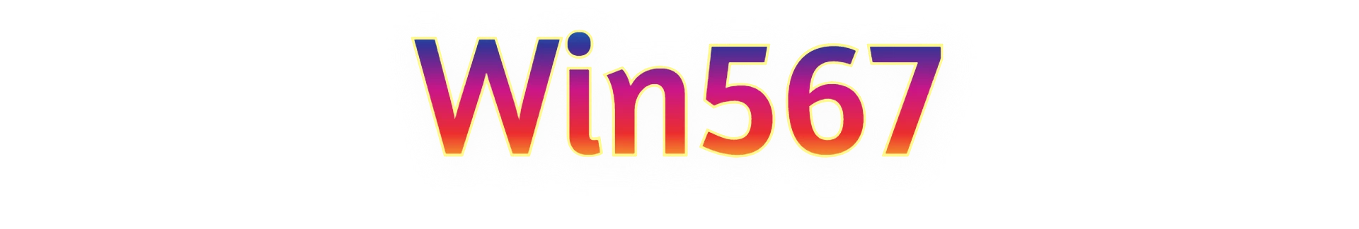 Win567